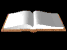 Table des mati�res