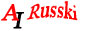http://www.answering-islam.org/Russki/index.htm